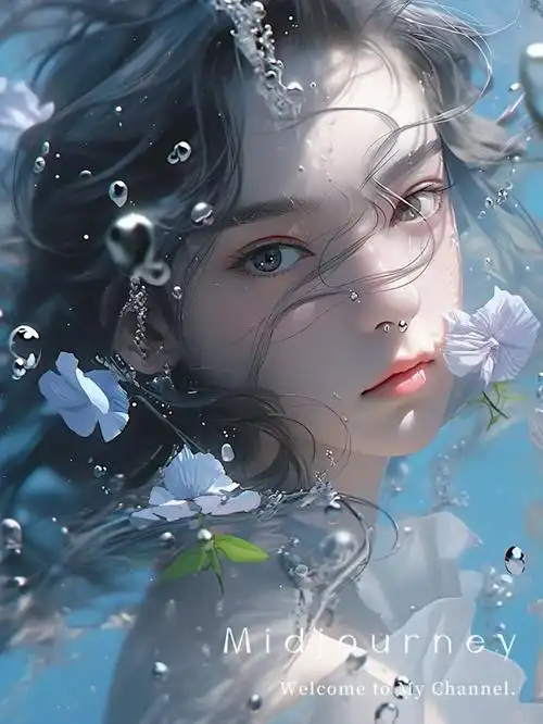 电影《疾速追杀4》海报