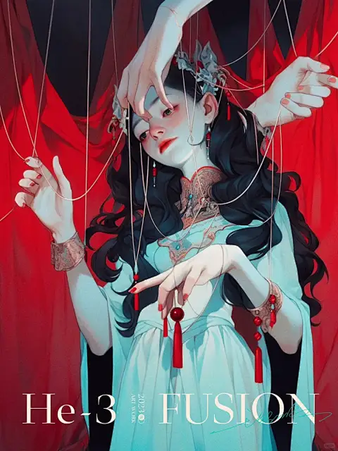 电影《河边的错误》海报